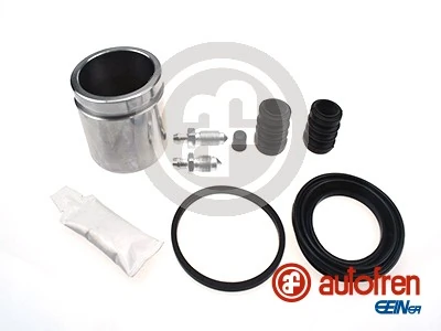 Repair Kit, brake caliper